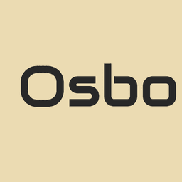 Room Logo